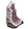 Amethyst druse 2,070 kg #1641