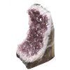 Amethyst druse 2,070 kg #1641