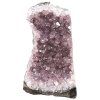 Amethyst druse 2,070 kg #1641