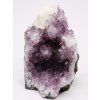 Amethyst druse 1,990 kg #1642