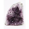 Amethyst druse 1,320 kg #1646