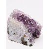 Amethyst druse 1,520 kg #1648
