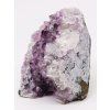 Amethyst druse 1,520 kg #1648