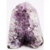 Amethyst druse 1,520 kg #1648