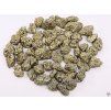 Natural pyrite - TOP quality - Peru #535