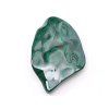 Malachite polished stone 555g natural - Congo #K497