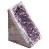Amethyst druse 1,822 kg #1653