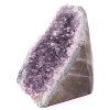 Amethyst druse 1,822 kg #1653