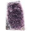 Amethyst druse 1,822 kg #1653