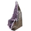 Ametyst drúza 1,857 kg #1654