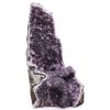 Ametyst drúza 1,857 kg #1654