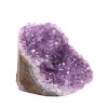 Ametyst drúza 1,791 kg #1655