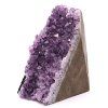 Amethyst druse 2,359 kg #1657