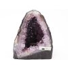 50984 ametyst geoda 2 72 kg top kvalita brazilie 458