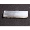 Selenite spire 6 cm #ZB81