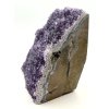 Ametyst drúza 0,970 kg #1661
