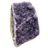 Amethyst druse 0,970 kg #1661
