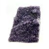 Amethyst druse 0,970 kg #1661