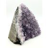 Amethyst druse 1,270 kg #1662