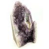 Amethyst druse 1,470 kg #1663