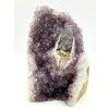 Amethyst druse 1,470 kg #1663