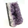 Amethyst druse 0,650 kg #1665