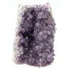 Amethyst druse 0,650 kg #1665