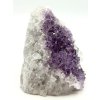 Ametyst drúza 0,750 kg #1666