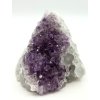 Ametyst drúza 0,750 kg #1666