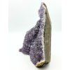 Amethyst druse 1,560 kg #1667