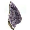 Amethyst druse 1,560 kg #1667