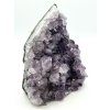 Amethyst druse 1,020 kg #1668