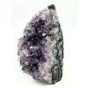 Amethyst druse 1,020 kg #1668