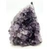 Amethyst druse 1,020 kg #1668