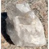 Kwarc naturalny – surowy – 0,191 kg – druza #75
