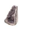 Amethyst druse 0,740 kg #1672