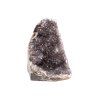 Amethyst druse 0,740 kg #1672
