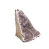 Amethyst druse 1,820 kg #1673