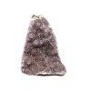 Amethyst druse 1,820 kg #1673