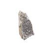 Amethyst druse 1,870 kg #1674