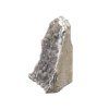 Amethyst druse 1,870 kg #1674