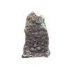 Amethyst druse 1,870 kg #1674