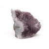 Amethyst druse 1,800 kg #1675