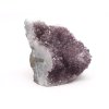 Ametyst druza 1,800 kg #1675