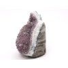 Amethyst druse 1,800 kg #1675