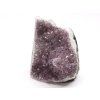 Amethyst druse 1,800 kg #1675