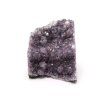 Amethyst druse 2,420 kg #1676