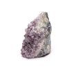 Amethyst druse 1,190 kg #1678
