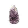 Amethyst druse 1,190 kg #1678