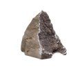 Amethyst druse 3,700 kg #1679